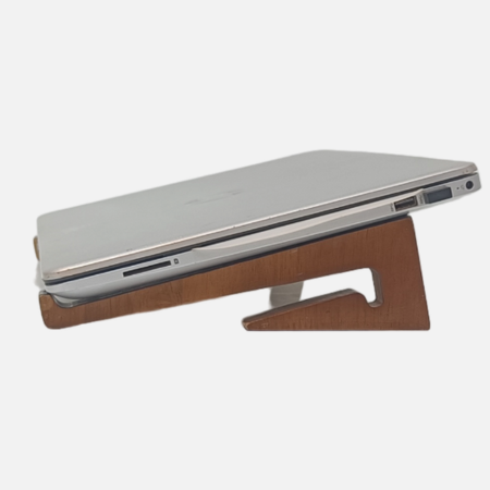 Laptop Stand