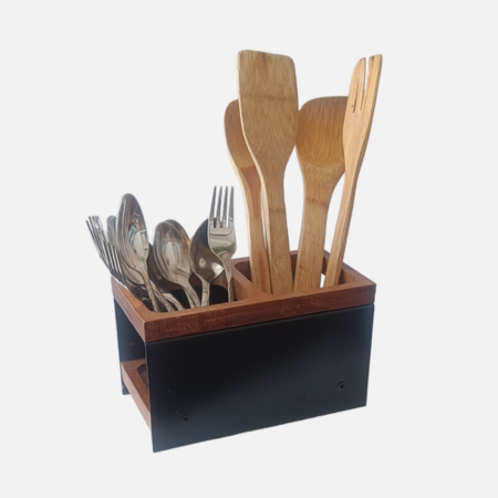 Utility Products